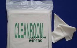 無塵紙 0609無塵擦拭紙